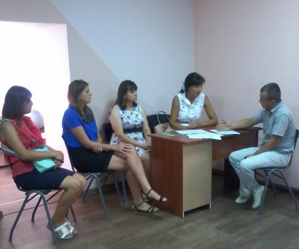 geriatrichniy budinok 1