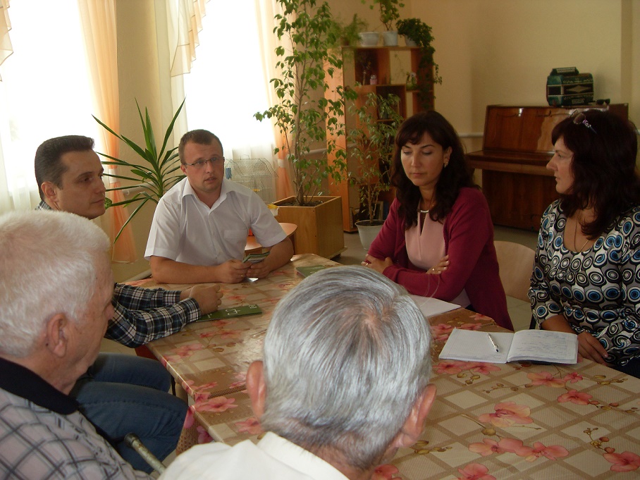 geriatrichniy budinok 3