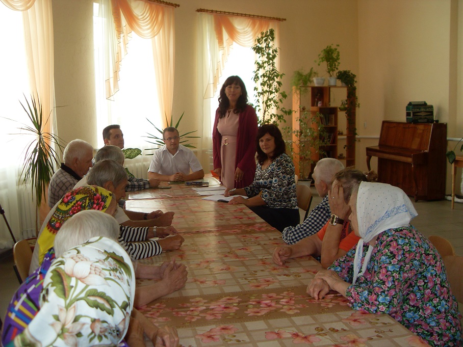 geriatrichniy budinok 6