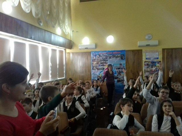 gimnasiya 7 3
