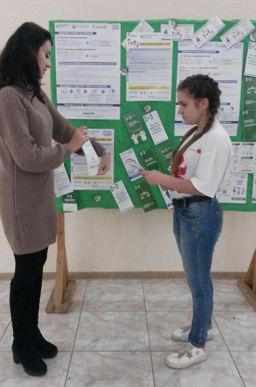 izmayil molod 2