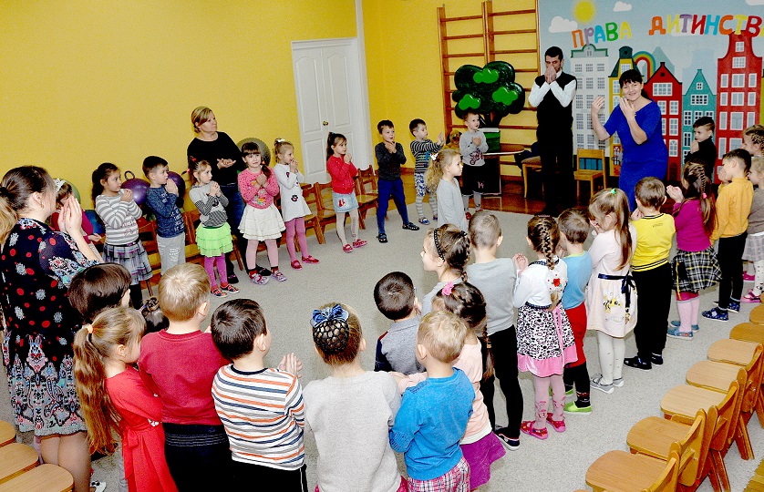 kalinka 4