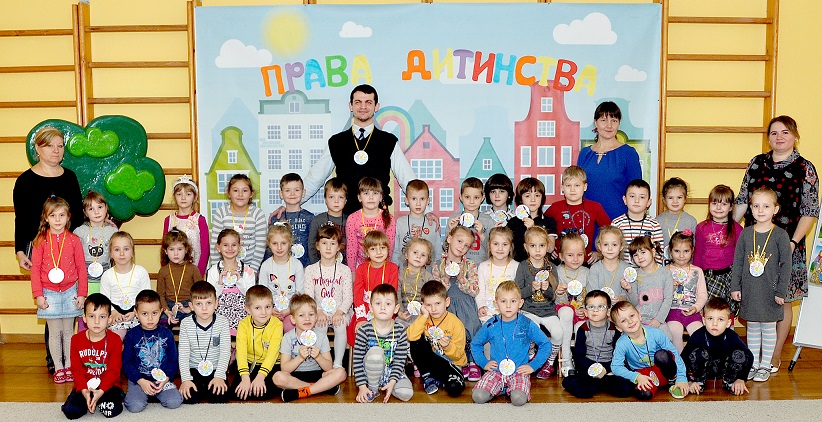 kalinka 6