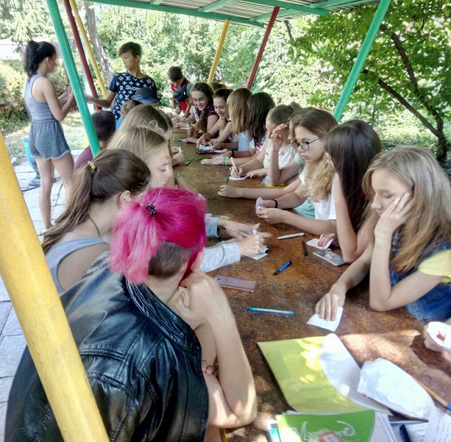 kazkoviy 1