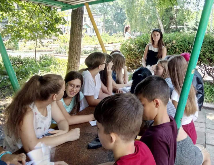 kazkoviy 2