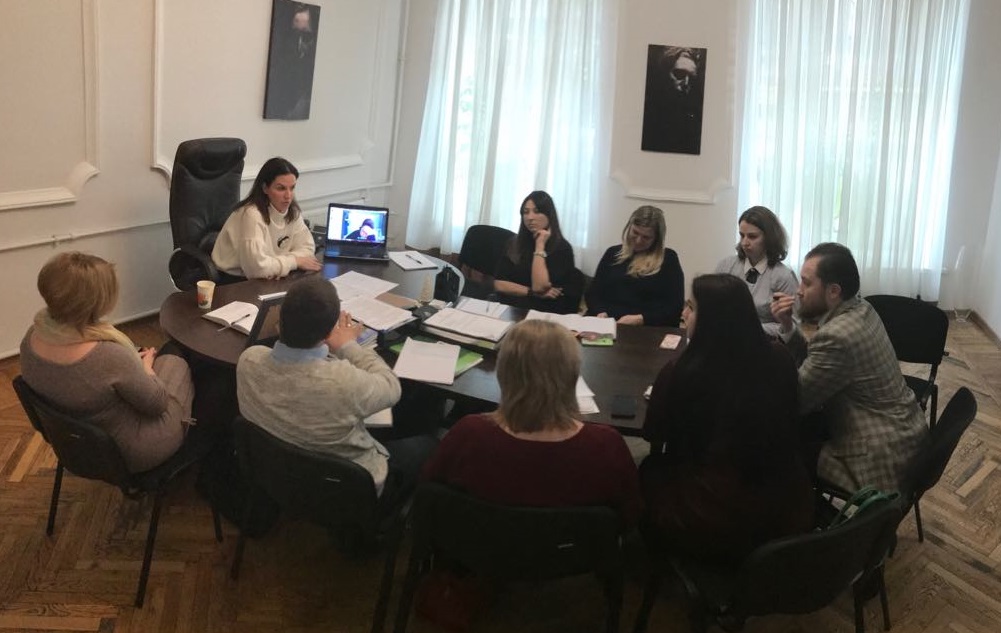 kerivna rada 2 20.12.2017