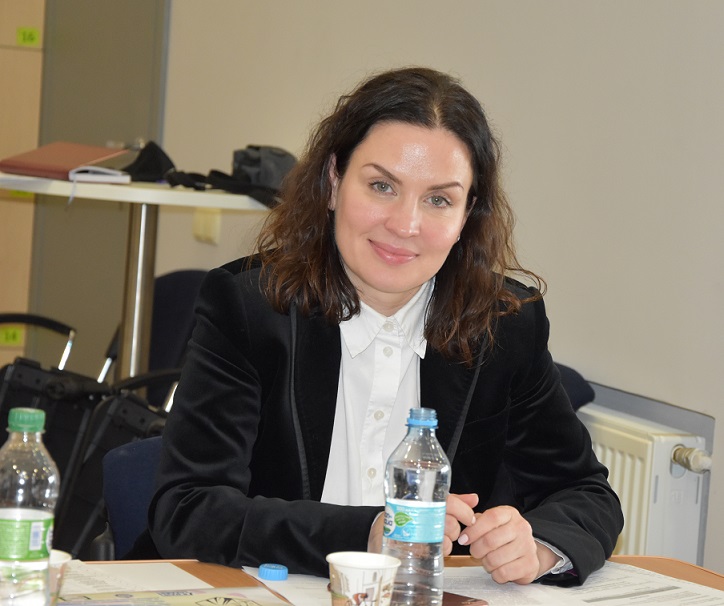 komitet 2 16.03.18