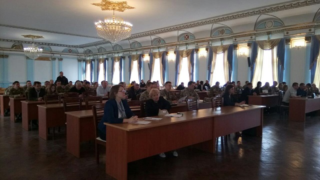 konferenciya 1