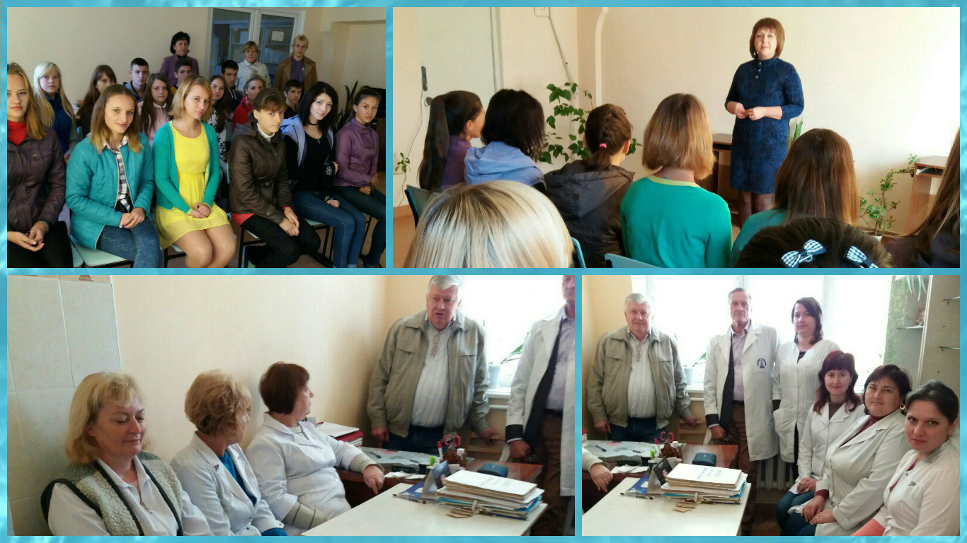 kotovsk shkoly 2