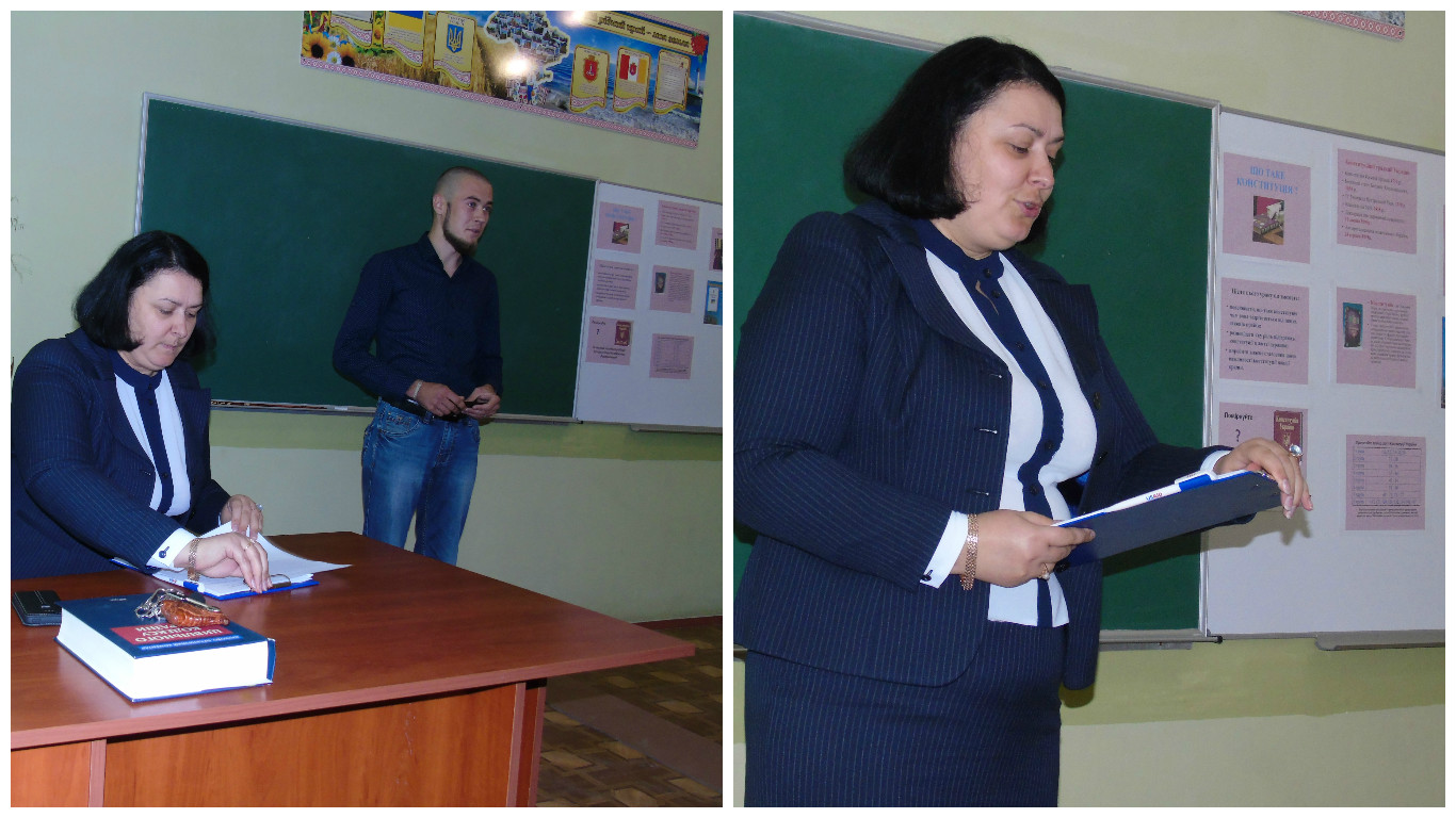 kotovsk shkoly 9