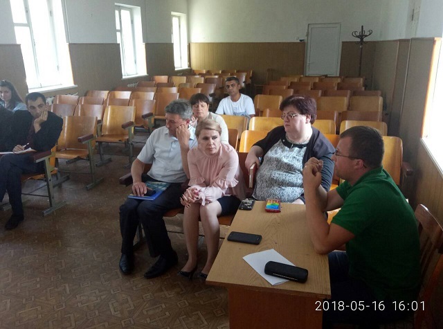 kr stol podilsk 1