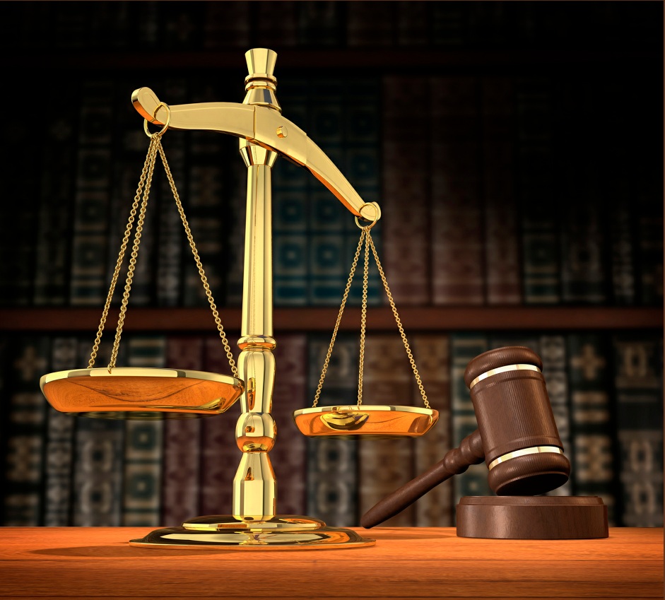 lawyer