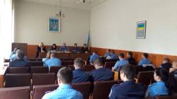 lekciya policiya 2