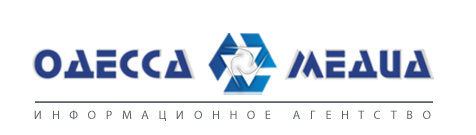 logo odesa media