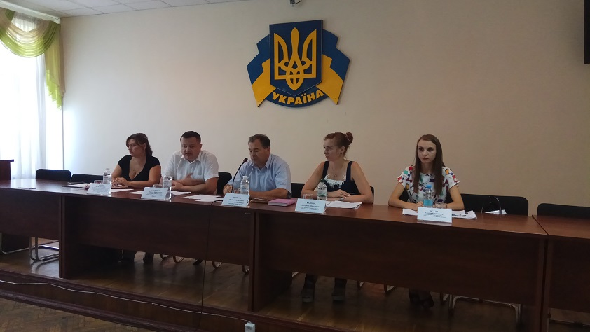 lymansky rayon ya mayu pravo 5