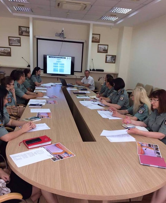 memorandum probaciya 2 MC 1