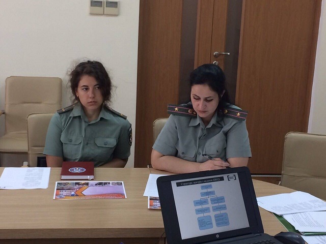 memorandum probaciya 2 MC 2