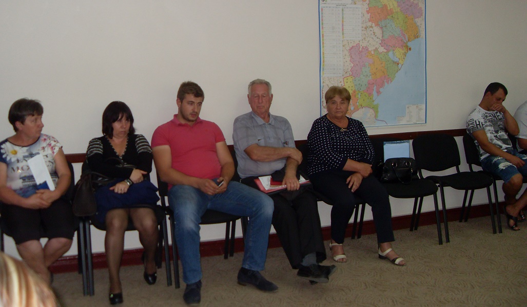 mob grupa okni 2