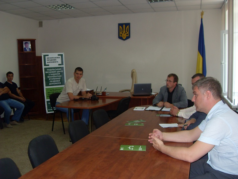 mob grupa okni 3