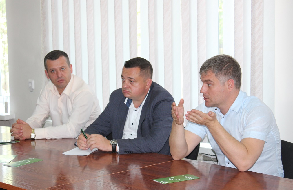 mob grupa okni 5