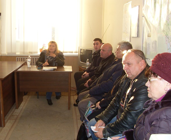 mob tochka podilsk