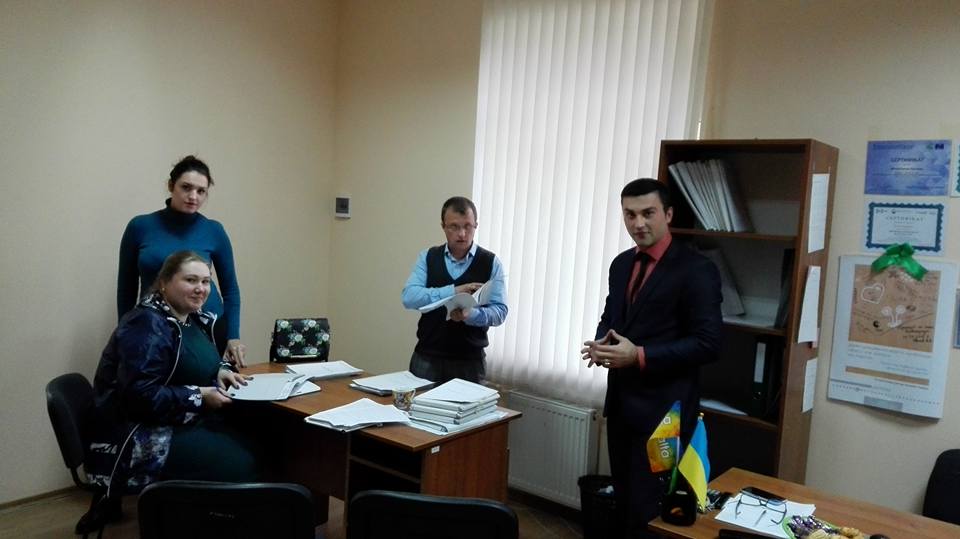 monitoryng balta 3