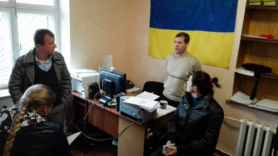 monitoryng kodyma 1
