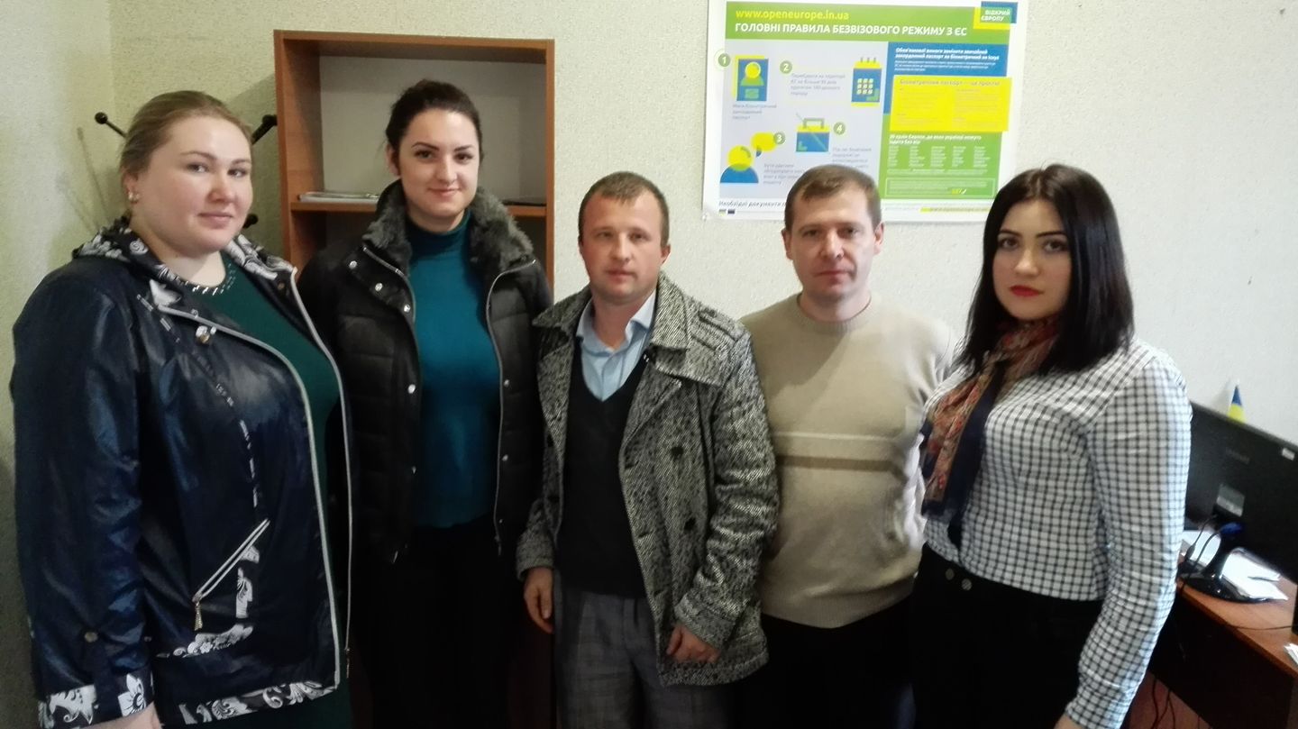 monitoryng kodyma 3