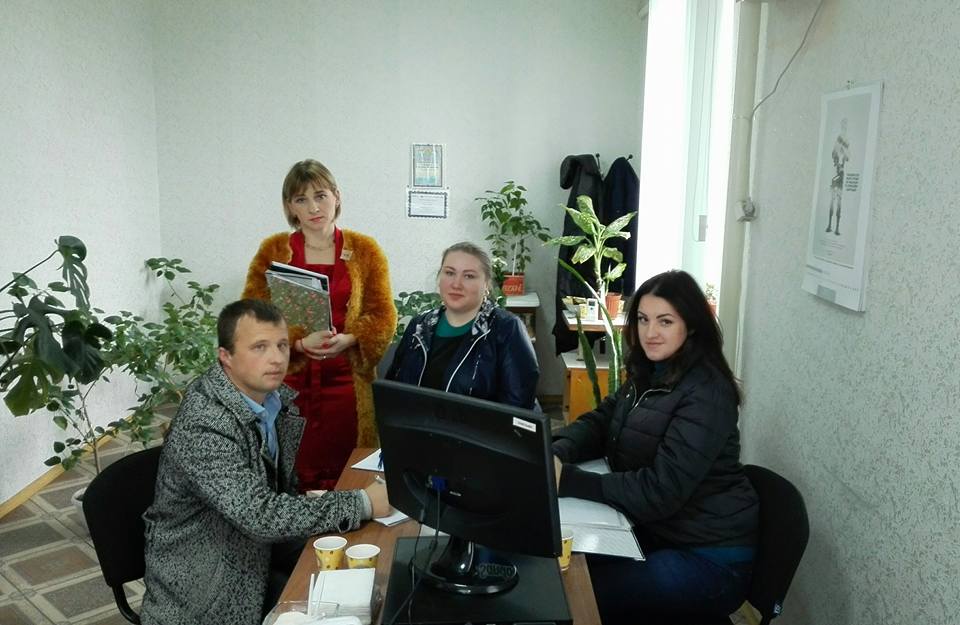 monitoryng lybashivka 2