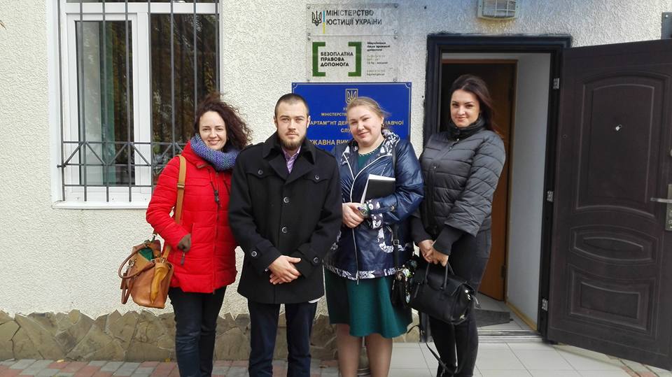monitoryng shiryaevo