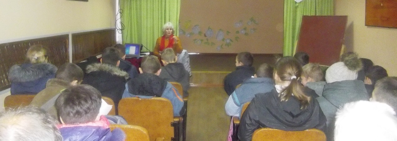 mykola 1