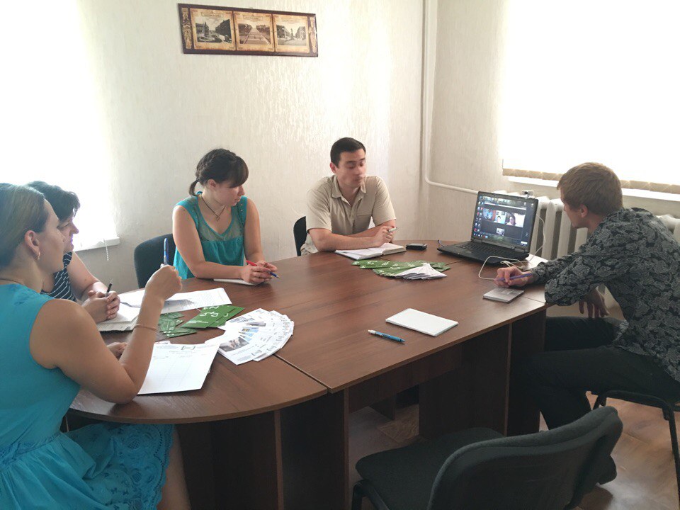 narada subsidiyi 2