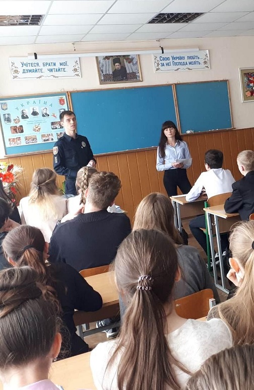 nasilstvo 3 MC lekciya 1