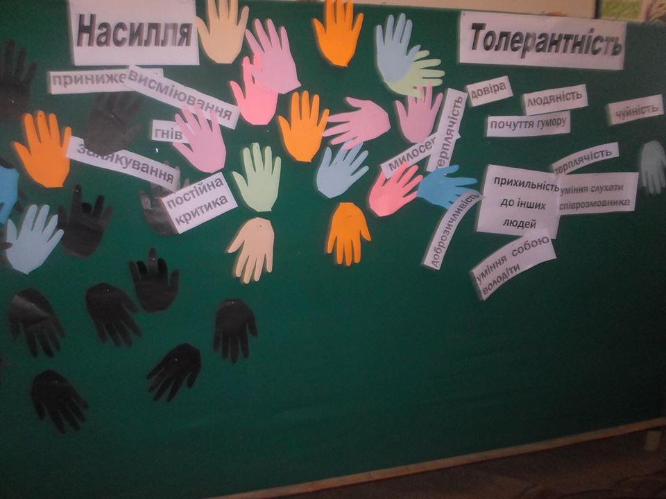 nasilstvo v simyi Kotovsk 5