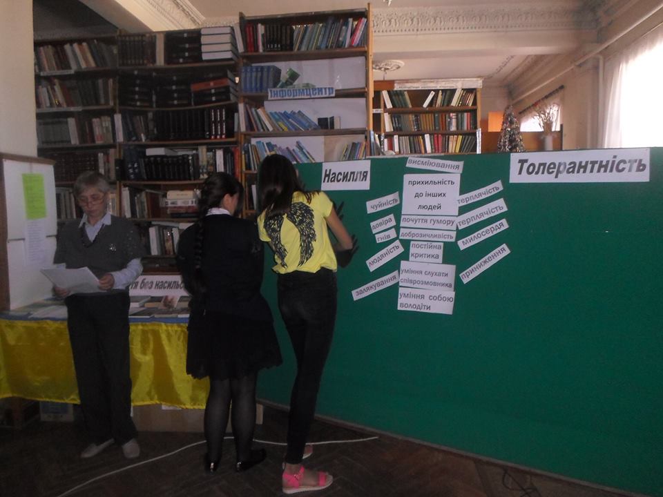 nasilstvo v simyi Kotovsk 6