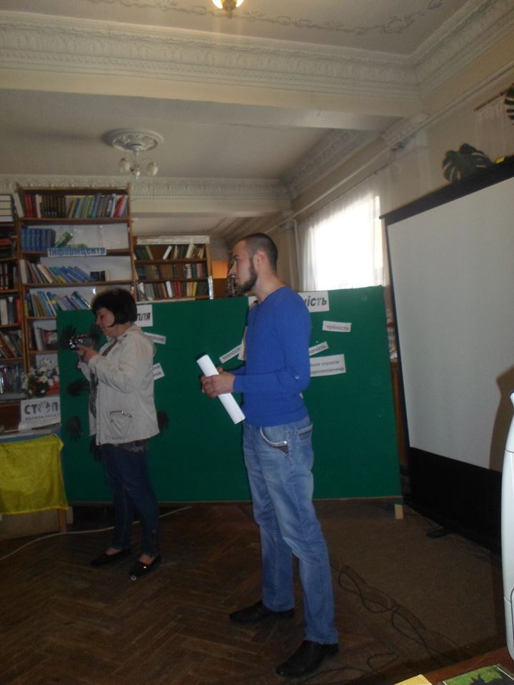 nasilstvo v simyi Kotovsk 7