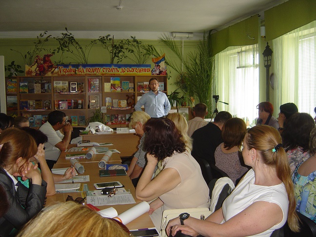 nasylstvo seminar 1 30.05.2017