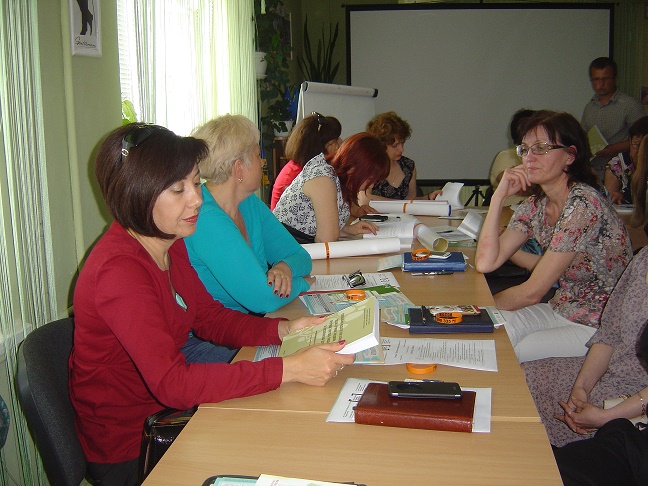 nasylstvo seminar 2 30.05.2017