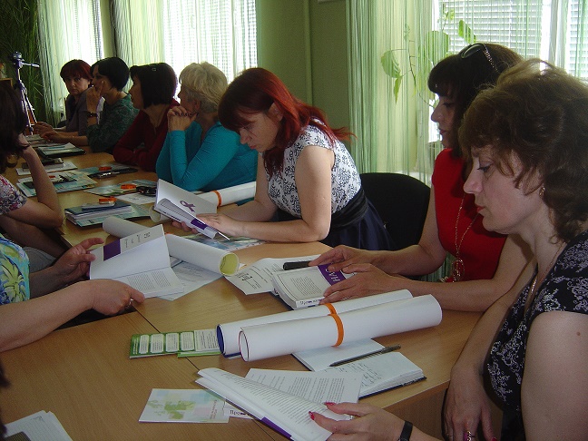 nasylstvo seminar 3 30.05.2017