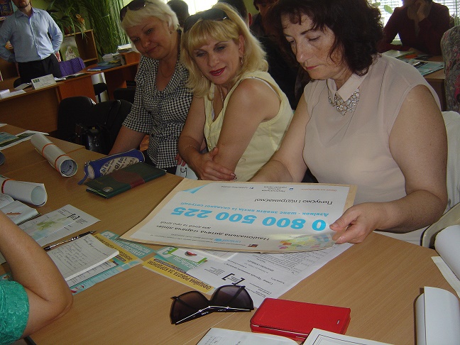 nasylstvo seminar 4 30.05.2017