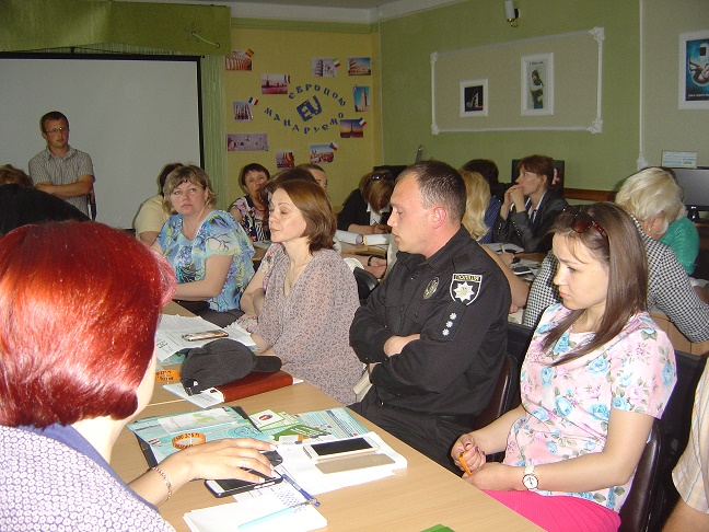 nasylstvo seminar 5 30.05.2017