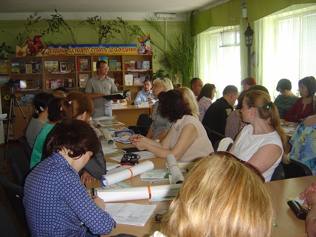nasylstvo seminar 7 30.05.2017