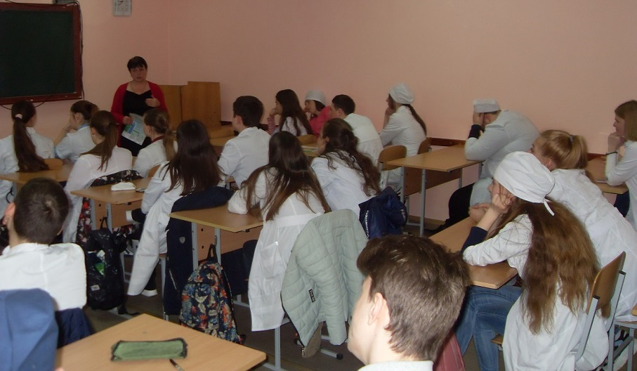 navch sa kord 7