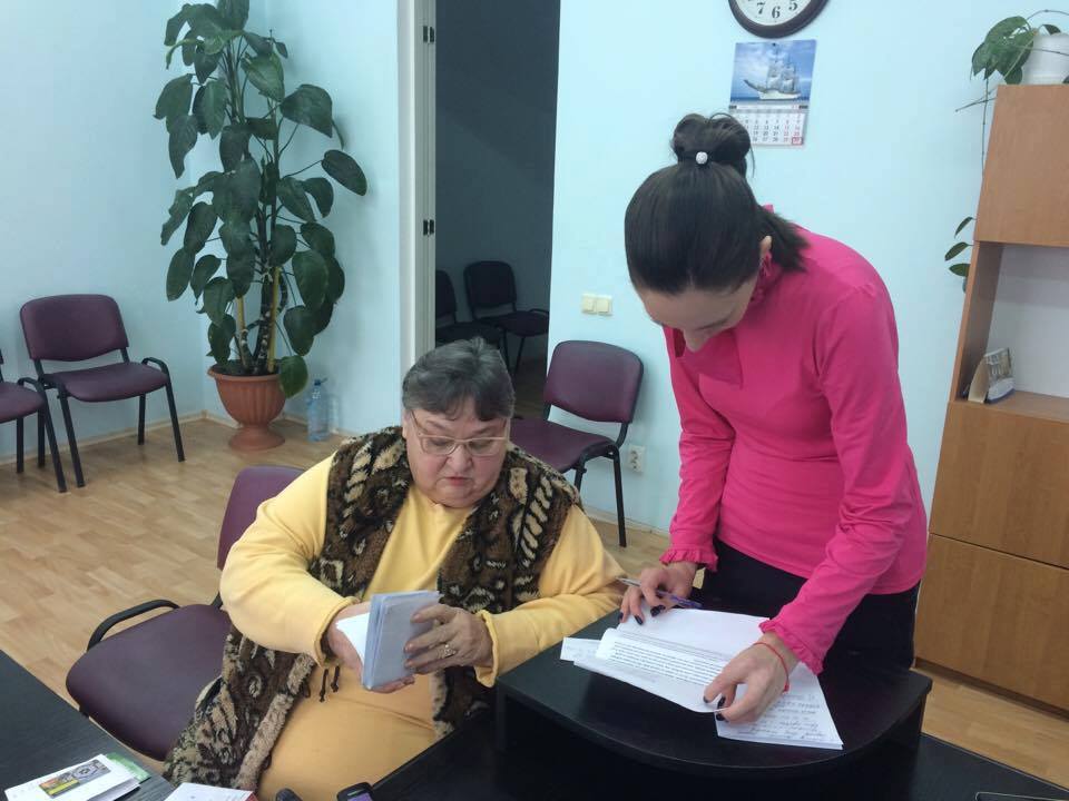 pereselenci 2