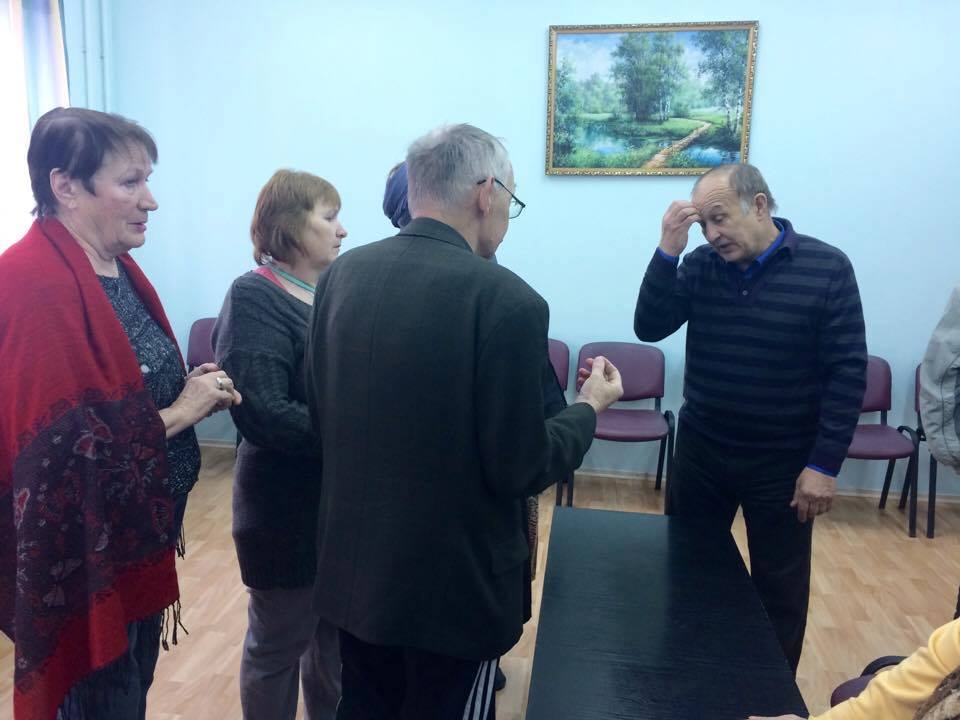 pereselenci 4