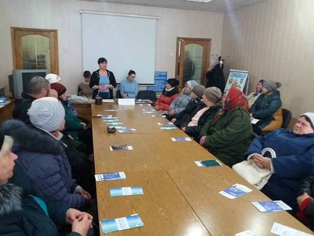 podilsk seminar svilnennya 1