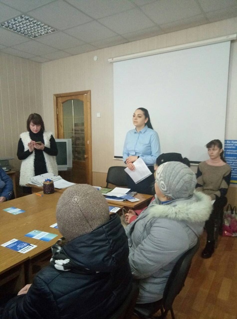 podilsk seminar svilnennya 2