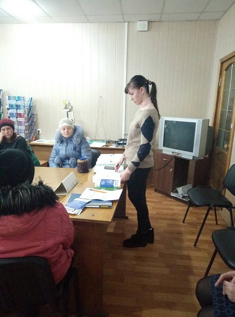 podilsk seminar svilnennya 4