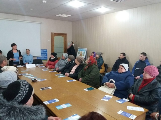podilsk seminar svilnennya 5
