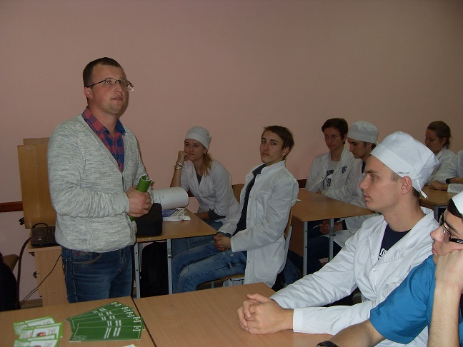 podilsk studenti mediki 2